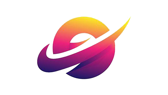 outspace cargo